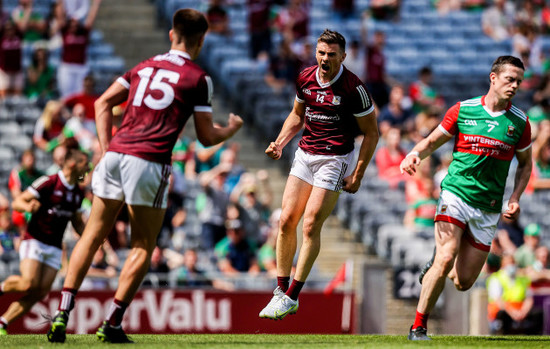 shane-walsh-celebrates-after-scoring-a-goal