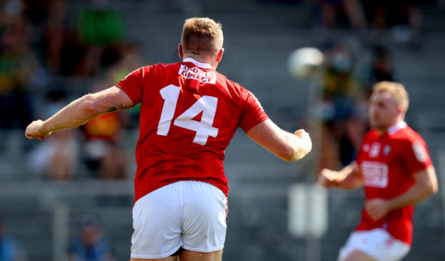 brian-hurley-celebrates-scoring-the-first-goal-of-the-game