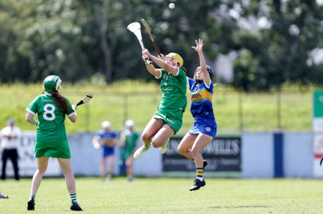 sophie-ocallaghan-and-eimear-mcgrath