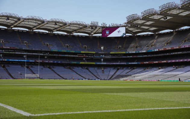 a-general-view-of-croke-park-before-the-game