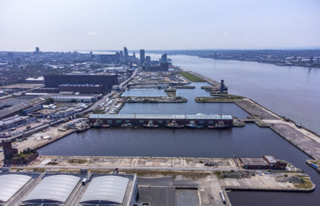 liverpool-waterfront-deleted-from-the-world-heritage-list