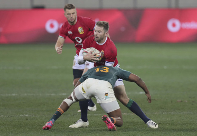 south-africa-british-and-irish-lions-rugby