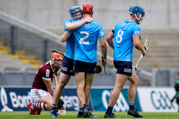 conor-burke-and-paddy-smyth-celebrate-at-the-final-whistle