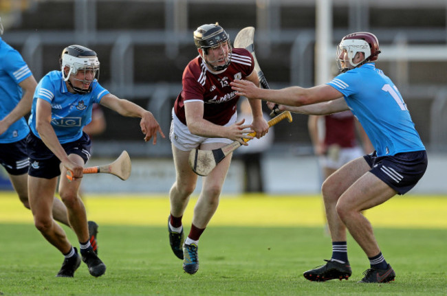 paddy-doyle-and-padhraic-linehan-tackle-john-cooney