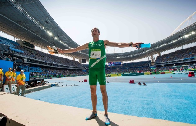 thomas-barr-after-finishing-fourth