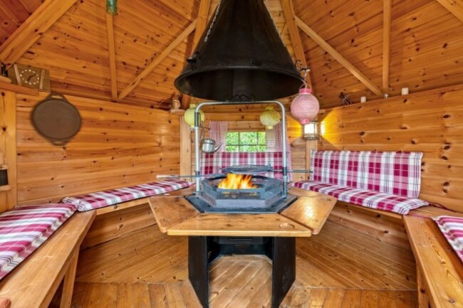 ZTE2YzllZTJkMmI3MTUxNDIwY2E0OTU0ZjhkNTNjMTfFR3PB5ZB21JSrrWsUwRQ3aHR0cHM6Ly9zMy1ldS13ZXN0LTEuYW1hem9uYXdzLmNvbS9tZWRpYW1hc3Rlci1zM2V1LzUvZC81ZGFjMjcwMTFkYjI0MzgyNjU4MTlhYTA2YTQxMTU4My5qcGd8fHwxMjAwfHx8fHx8fA==