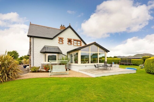 OWIyZGVkNjMyNjk0NWUwY2VkYjBmMzk3Zjk5NTljZDJFx09Hwg8CAbt8We5RENqoaHR0cHM6Ly9zMy1ldS13ZXN0LTEuYW1hem9uYXdzLmNvbS9tZWRpYW1hc3Rlci1zM2V1L2IvZC9iZGYxZGEzMThmNTljZjIyYjA0MjY1N2I2YjAyNDA4Ni5qcGd8fHwxMjAwfHx8fHx8fA==