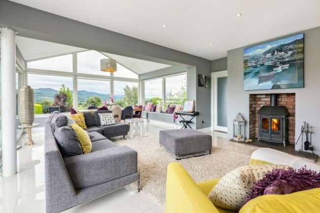 ZWQyZmVmN2ViNzJiZWQxOTEyNjQ0Njk3NTFjOGJmMGJ2ZGQn4t9MTIX717ZllDZ1aHR0cHM6Ly9zMy1ldS13ZXN0LTEuYW1hem9uYXdzLmNvbS9tZWRpYW1hc3Rlci1zM2V1L2UvNS9lNWY0MDhiOWNjZGZiYjQzMDkxMzA2ZDI2OTQ1NmFmYS5qcGd8fHwxMjAwfHx8fHx8fA==