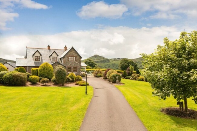 ZDIyOGNjNTBkMDc0M2E2YzIzYjIzYWUzMWNjMjRmYTEtQYRIdBNw9eIRWIY1kdaQaHR0cHM6Ly9zMy1ldS13ZXN0LTEuYW1hem9uYXdzLmNvbS9tZWRpYW1hc3Rlci1zM2V1LzkvMi85MjJiMGQ1MjA2NDdiNzUxOTQ0Y2FkYzM4NjA0MWIwZi5qcGd8fHwxMjAwfHx8fHx8fA==