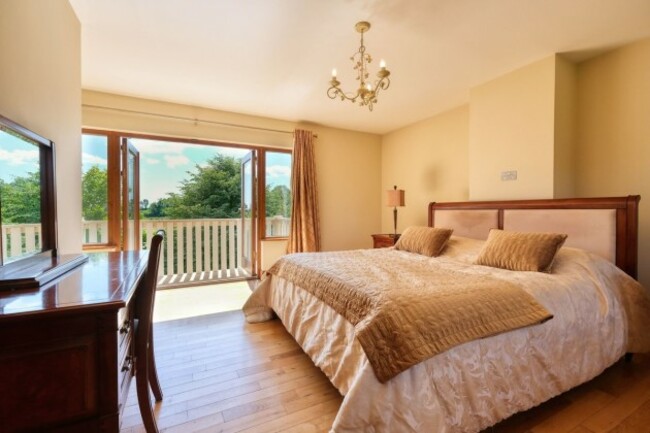 MTEzMDIyMzMyZWFmNzk5YzA5YTYzZjE4MGU1ZmZiYjjxXeMfMiHR88tqy0KWnhbiaHR0cHM6Ly9zMy1ldS13ZXN0LTEuYW1hem9uYXdzLmNvbS9tZWRpYW1hc3Rlci1zM2V1LzMvOC8zODFmMDFlYTFjZGUzNzNiYTIzMmI4ZjRiNDI1NDE0ZS5qcGd8fHwxMjAwfHx8fHx8fA==