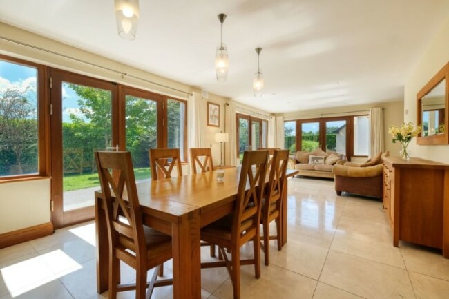 NzhlYWM3MGE2N2U5YzZjZjAyMWEwZjI4ZDlmMmE5NzPHY_NeiZVGDUSoy5K996-YaHR0cHM6Ly9zMy1ldS13ZXN0LTEuYW1hem9uYXdzLmNvbS9tZWRpYW1hc3Rlci1zM2V1LzIvZC8yZGM0NTJmZGZhMDFjMTE2MDg0OWI3ZjVkODViY2RkNC5qcGd8fHwxMjAwfHx8fHx8fA==