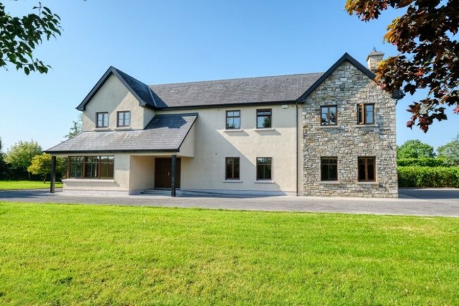 OGYyNjdiM2NkZGQ5YzU2NTMyMmVjMGIyYTdhZDIwNDD-LDQfPMNSuyBTGPQRQhO8aHR0cHM6Ly9zMy1ldS13ZXN0LTEuYW1hem9uYXdzLmNvbS9tZWRpYW1hc3Rlci1zM2V1L2UvZi9lZmI0NjkwNzQ5YzI3ZTc1OWU0YzJjYTNhZjMxOWY4OC5qcGd8fHwxMjAwfHx8fHx8fA==