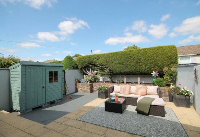 MzNiZTVjYzVhODlkNTNkNzgwYWExN2YzMzdjMjU0ZGKUDOAQ9PnzaVtcBVM3Lvo7aHR0cHM6Ly9zMy1ldS13ZXN0LTEuYW1hem9uYXdzLmNvbS9tZWRpYW1hc3Rlci1zM2V1L2EvNi9hNmMwN2M2MDliMDUwOGYxZjdlZWZjOGM0N2IxNTFkMi5qcGd8fHwxMjAwfHx8fHx8fA==