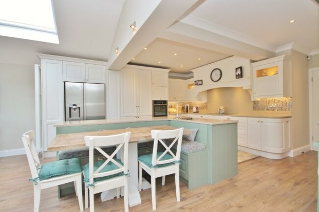 ZjNhNDVlMGFlYWEyY2Q4NmY3ZDdiMzU0NTNhMTZmNjIXbYOZD38DuK9SbGW5JBjcaHR0cHM6Ly9zMy1ldS13ZXN0LTEuYW1hem9uYXdzLmNvbS9tZWRpYW1hc3Rlci1zM2V1L2QvYy9kYzIwOGMyMjBjYTJjOTk1NzYxYWQ1NDQ4ZmFkMTQxMi5qcGd8fHwxMjAwfHx8fHx8fA==