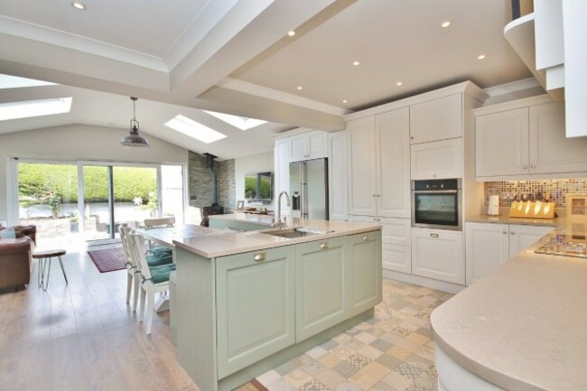 ZDk5YjA4MTE3MWFlMzMzMGM2YWQ3N2IyNjY5OWVhZDkRL32dYo1x9WyTgrwX38E4aHR0cHM6Ly9zMy1ldS13ZXN0LTEuYW1hem9uYXdzLmNvbS9tZWRpYW1hc3Rlci1zM2V1LzMvMC8zMDdjOWQ1NjA0MzVjZTc3ZDM3MDcwMmFlZmUxMDg4ZC5qcGd8fHwxMjAwfHx8fHx8fA==