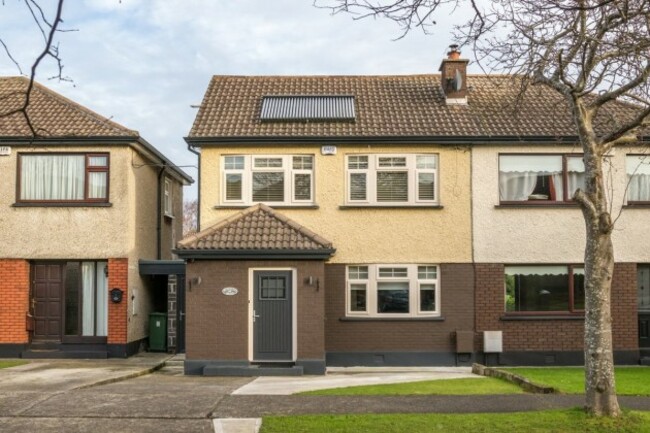 ZWI4YzZlMzc0ZjE0Y2IxNmVhMjBiNjJmNTI3NGNjYWTyPTdyVDwd2p3FrnjtV9FzaHR0cHM6Ly9zMy1ldS13ZXN0LTEuYW1hem9uYXdzLmNvbS9tZWRpYW1hc3Rlci1zM2V1LzgvZi84ZmI4M2ZkYTdkZGQ0NzllMThlYzJhN2NkZmNiZjliNy5qcGd8fHwxMjAwfHx8fHx8fA==