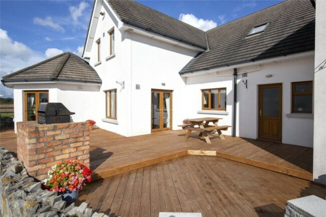 NDNmMThhOGM0YWM3NTNiOTgwZjM1OGRhNjhjMGU3ZDWAYX5Z5yIy8dj49v3yb65paHR0cHM6Ly9zMy1ldS13ZXN0LTEuYW1hem9uYXdzLmNvbS9tZWRpYW1hc3Rlci1zM2V1L2QvMC9kMDMyZDBiYTMwZGRiMGMzM2VhZjU4ODM1NGJkOWIxOS5qcGd8fHwxMjAwfHx8fHx8fA==