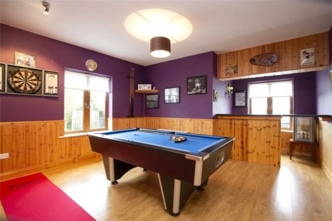 Mjg5ZTE2ZWI4Y2FkYjM2OGI3MGE0NGE1NDIwZWFmZWI3NAZL3KPMqQyG2OQ2D7nfaHR0cHM6Ly9zMy1ldS13ZXN0LTEuYW1hem9uYXdzLmNvbS9tZWRpYW1hc3Rlci1zM2V1LzAvYS8wYWJhY2JiYTBiYTZiNWJlZDc5NWZhYzU2ZDE0OGZjZS5qcGd8fHwxMjAwfHx8fHx8fA==