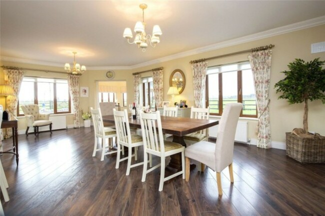 NmU5NjA1YmYyZjk4ODc1ZDMwMDdkMDM1NTViOWI5MmZj1bCOFveMzm4fYZn9vVDKaHR0cHM6Ly9zMy1ldS13ZXN0LTEuYW1hem9uYXdzLmNvbS9tZWRpYW1hc3Rlci1zM2V1LzMvNC8zNGEwOTYyMzI0YTc0YWQzOGExNmEwNjBhOGNlNzE3ZC5qcGd8fHwxMjAwfHx8fHx8fA==