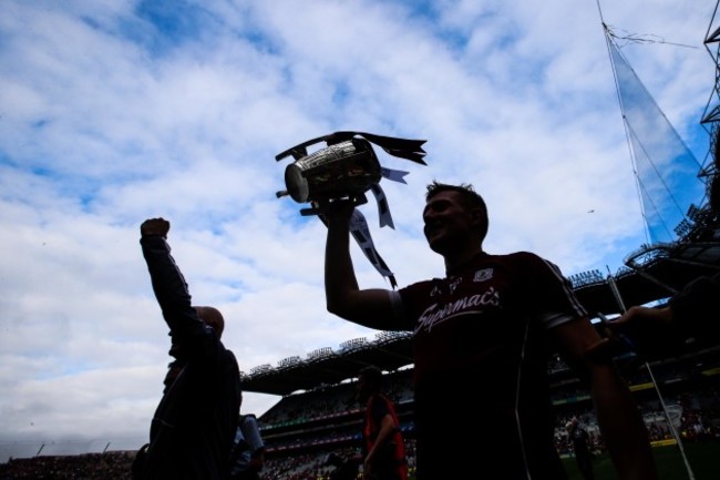 joe-canning-celebrates-after-the-game