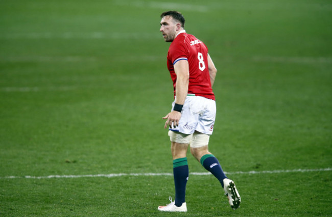 dhl-stormers-v-the-british-and-irish-lions-castle-lager-lions-series-cape-town-stadium