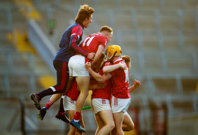 cork-players-celebrate-winning