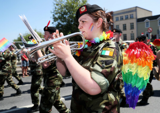 dublin-pride-parade