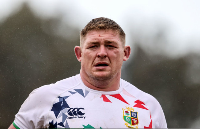 tadhg-furlong