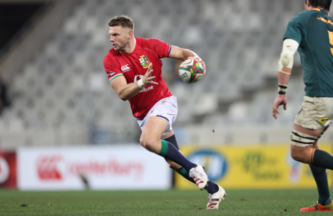 british-and-irish-lion-dan-biggar