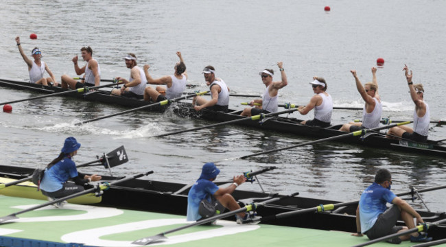 tokyo2020japan-tokyo-oly-rowing-mens-eight-final