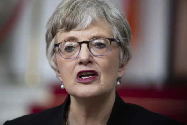 KATHERINE ZAPPONE 758A0145
