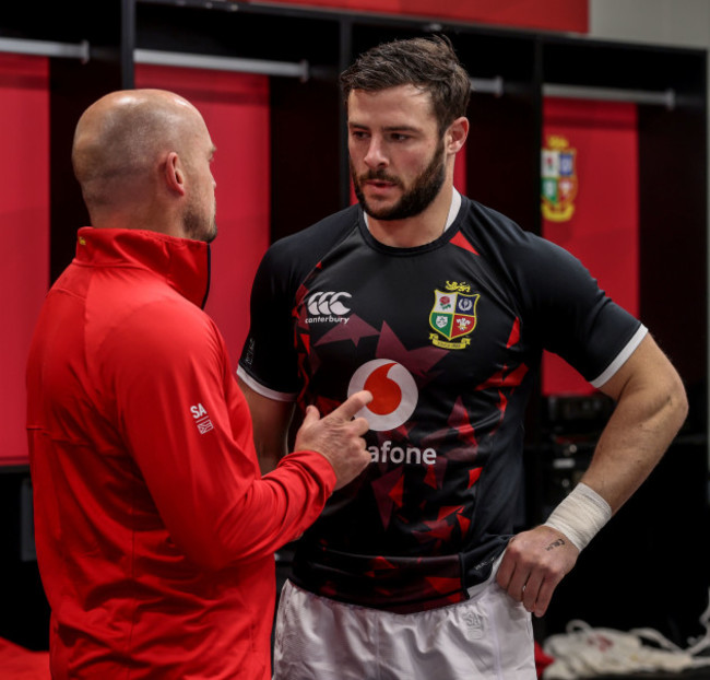 gregor-townsend-with-robbie-henshaw