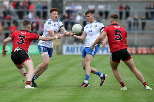 ryan-magill-and-tom-smyth-with-ronan-grimes-and-jason-irwin