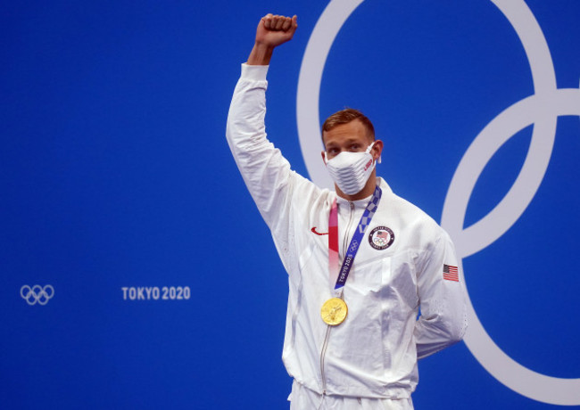 tokyo-2020-olympic-games-day-eight