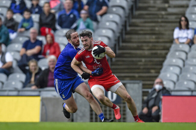 matthew-donnelly-with-conor-boyle