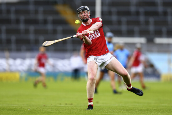 conor-cahalane-scores-a-point