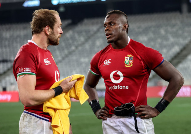 alun-wyn-jones-after-the-game-with-maro-itoje
