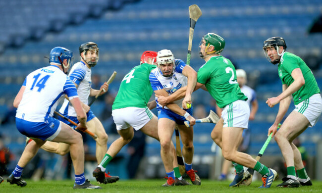 barry-nash-and-sean-finn-tackle-dessie-hutchinson