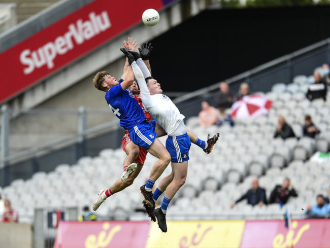 rory-beggan-and-andrew-woods-with-conor-mckenna