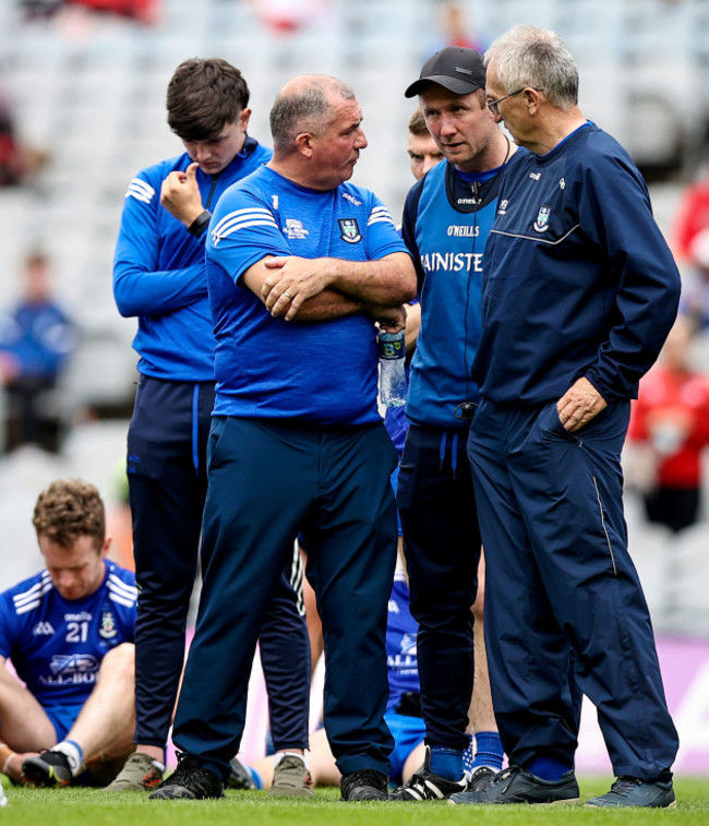 seamus-mcenaney-dejected-after-the-game