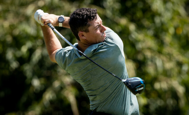 rory-mcilroy
