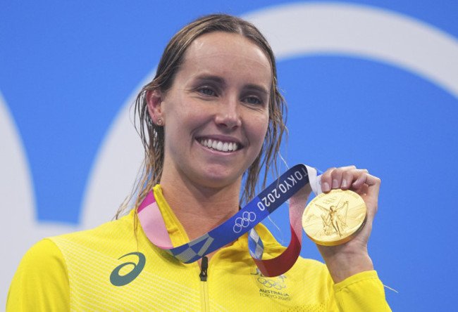 tokyo2020japan-tokyo-oly-swimming-womens-50m-freestyle-final