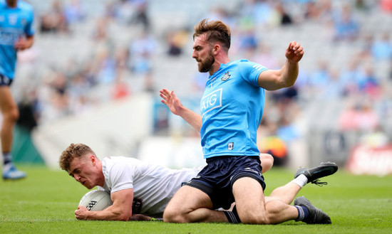 sean-mcmahon-and-jimmy-hyland