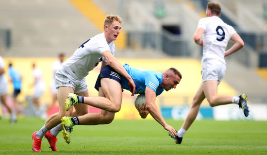 paddy-small-and-daniel-flynn