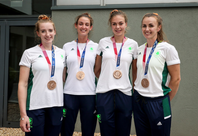 emily-hegarty-fiona-murtagh-eimear-lambe-and-aifric-keogh-return-home-with-their-four-bronze-medals-from-tokyo