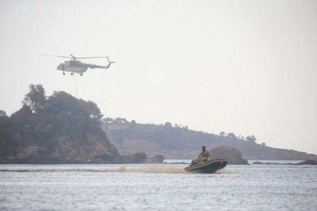 87b91024-3cbe-4d1a-9596-257755c41d97