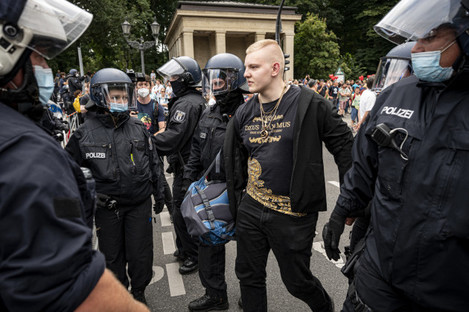 demonstration-ban-in-berlin-police