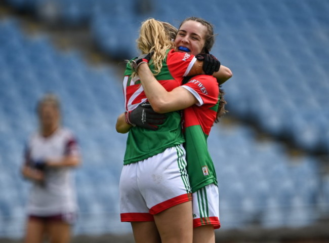 mayo-v-galway-tg4-all-ireland-senior-ladies-football-championship-quarter-final