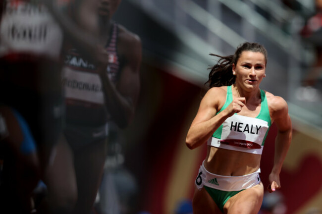 phil-healy