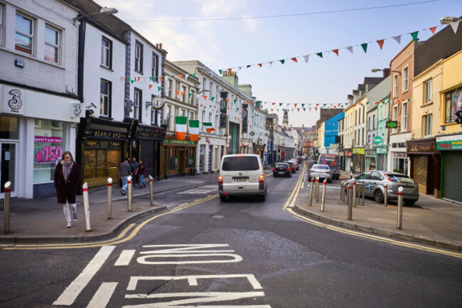 view-of-the-main-street-in-sligo-ireland